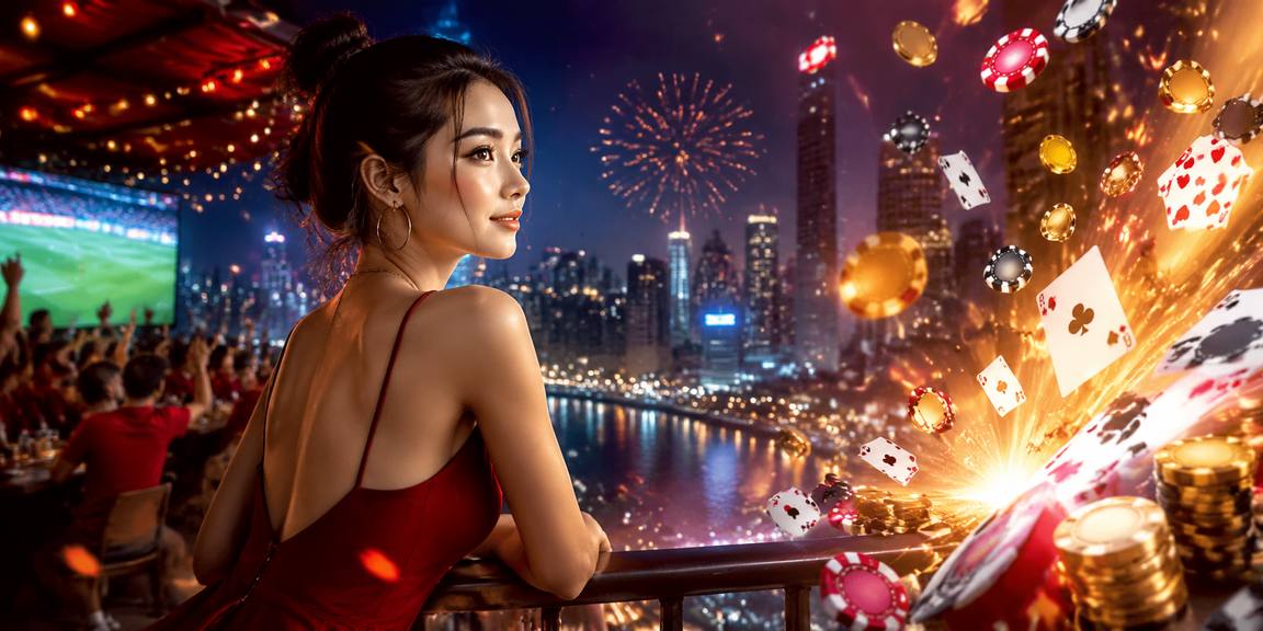 saov33 Đăng ký saov33 — vào sảnh trong vài bước