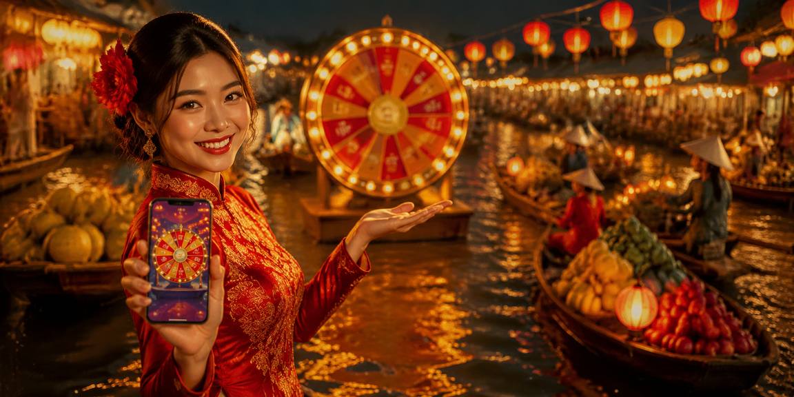 saov33 Bàn chơi trực tiếp và slot hàng đầu tại saov33