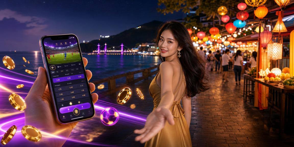 saov33 mobile gaming